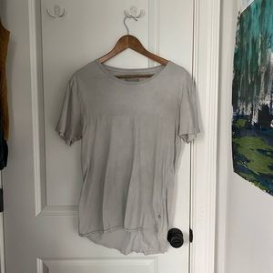 Loose-fit Tshirt